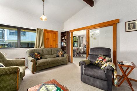 Photo of property in 47 Riverside Drive, Whakatane, 3120