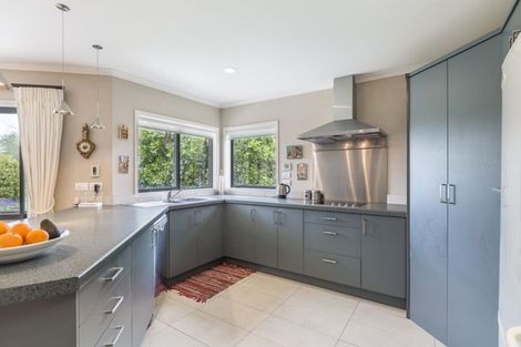 Photo of property in 1 Courtney Lane, Matakana, Warkworth, 0985