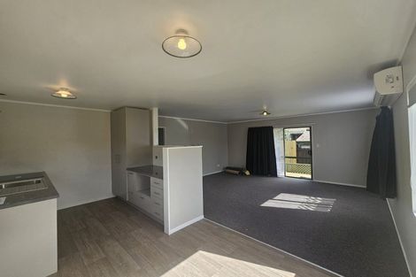 Photo of property in 11b Kingsley Place, Mount Maunganui, 3116