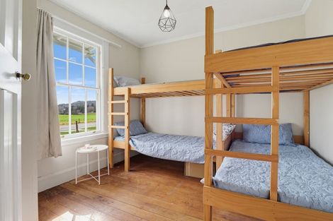 Photo of property in 102 Ruapehu Road, Ohakune, 4625