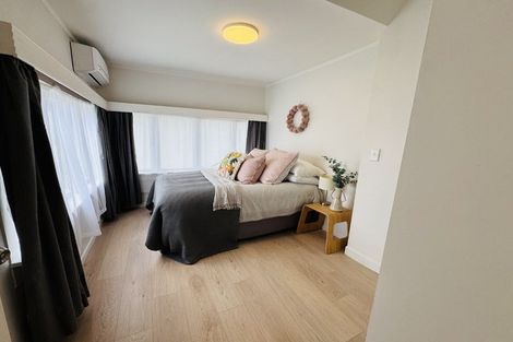 Photo of property in 3/9 Marr Road, Manurewa, Auckland, 2102