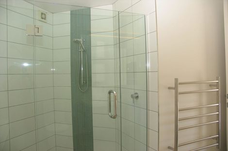 Photo of property in 59 Gibbston Back Road, Gibbston, Queenstown, 9371