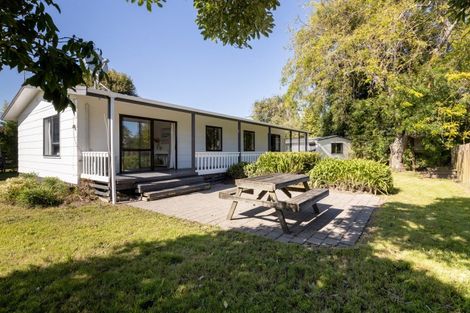 Photo of property in 9 Monowai Street, Mount Maunganui, 3116