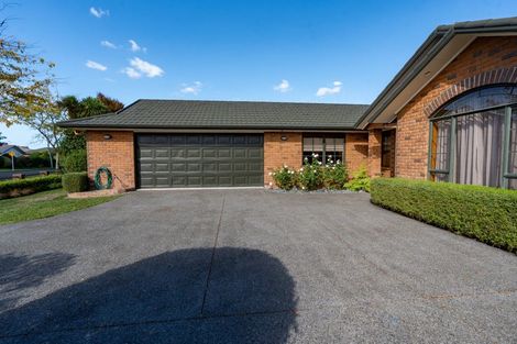 Photo of property in 9 Montrose Crescent, Huntington, Hamilton, 3210