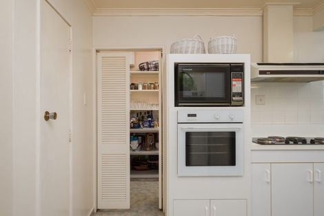 Photo of property in 2 Hill Road, Whataupoko, Gisborne, 4010