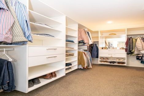 Photo of property in 10 Lochinvar Street, Mosgiel, 9024