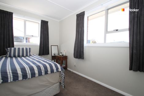Photo of property in 18 Perth Street, Mosgiel, 9024