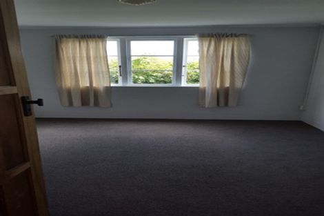 Photo of property in 6/2 Herne Bay Road, Herne Bay, Auckland, 1011