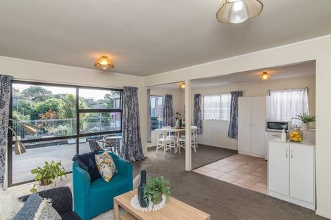 Photo of property in 75 Alexander Road, Raumati Beach, Paraparaumu, 5032