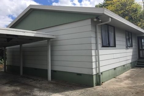 Photo of property in 53a Tuhikaramea Road, Dinsdale, Hamilton, 3204