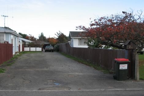 Photo of property in 27a Iti Street, Otaki, 5512