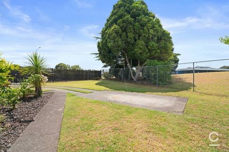 Photo of property in 120 Links Avenue, Mount Maunganui, 3116