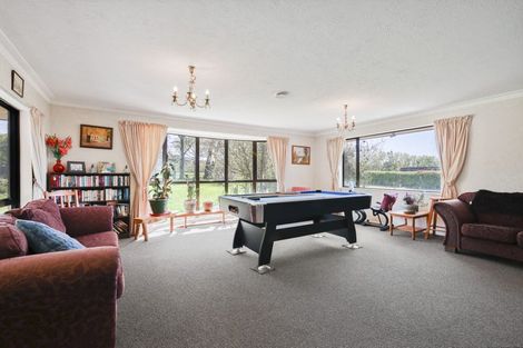 Photo of property in 32 Victoria Street, Oxford, 7430