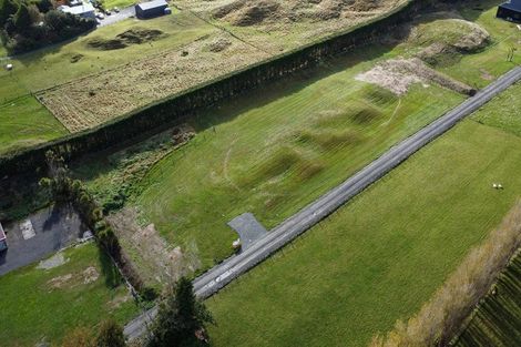 Photo of property in 101a Black Road, Otatara, Invercargill, 9879