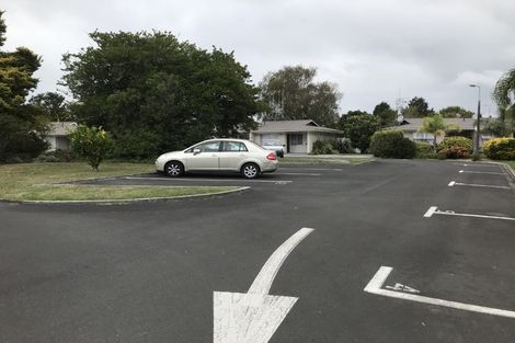 Photo of property in 2/4 Ryan Avenue, Chartwell, Hamilton, 3210