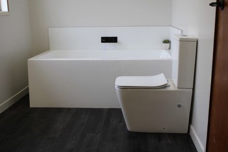 Photo of property in 17a Vintners Lane, Tamahere, Hamilton, 3283