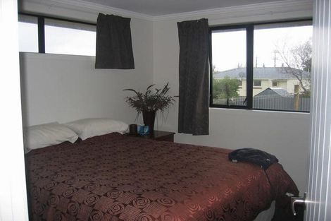 Photo of property in 32 Cargill Street, Waikiwi, Invercargill, 9810