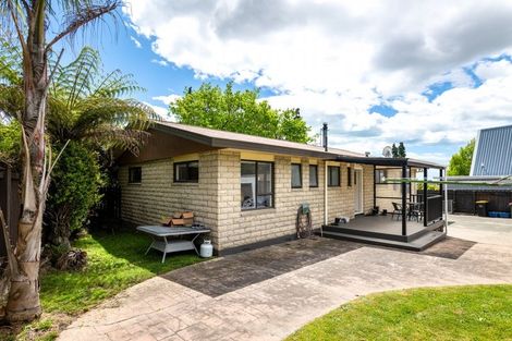 Photo of property in 6 Hunter Avenue, Richmond, 7020