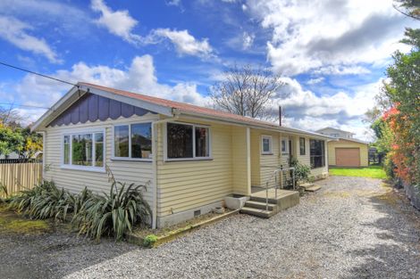 Photo of property in 110 High Street, Solway, Masterton, 5810