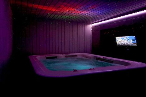 Photo of property in 7 Portsmouth Place, Matamata, 3400