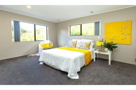 Photo of property in 60 Scott Road, Stanmore Bay, Whangaparaoa, 0932