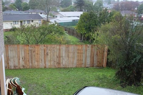 Photo of property in 37 Catkin Crescent, Papatoetoe, Auckland, 2025