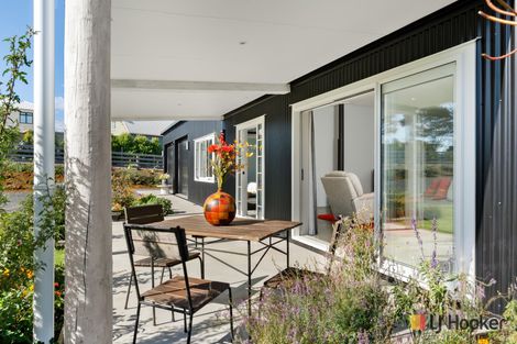 Photo of property in 18c Lawrence Road, Waihi, 3610