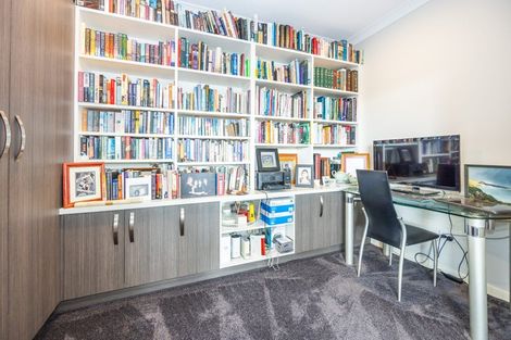 Photo of property in 920a Bond Road, Te Awamutu, 3879