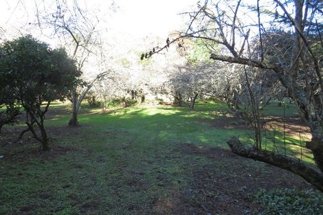 Photo of property in 25 Heatherlea Road East, Levin, 5571