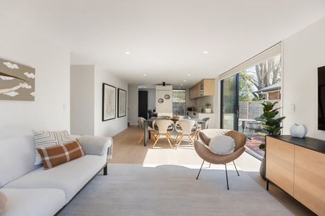 Photo of property in 3/23 Strowan Avenue, Fairfield, Hamilton, 3214