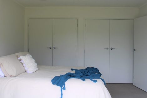 Photo of property in 63 Burwood Road, Matamata, 3400