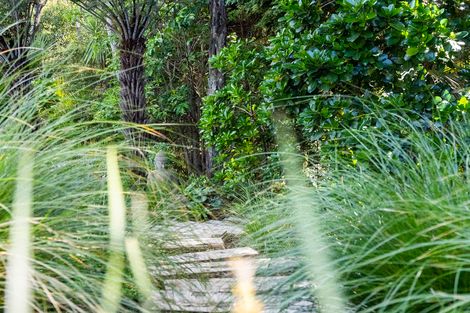 Photo of property in 71 Schollum Road, Big Omaha, Warkworth, 0985