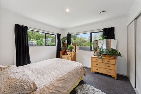 Photo of property in 15a Torridge Street, Oamaru, 9400