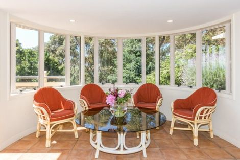 Photo of property in 4 Sanderson Place, Havelock North, 4130