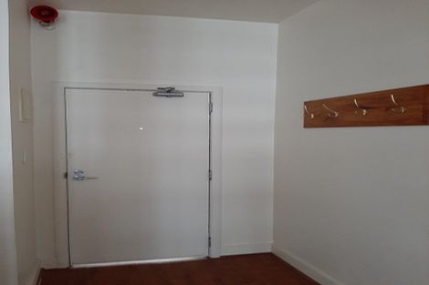 Photo of property in Dakota Buildings, 3e/5 Cheshire Street, Parnell, Auckland, 1052