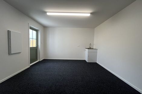Photo of property in 2/32 Melrose Street, Christchurch Central, Christchurch, 8013