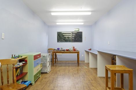 Photo of property in 73 Garrymere Road, Okuku, Rangiora, 7473