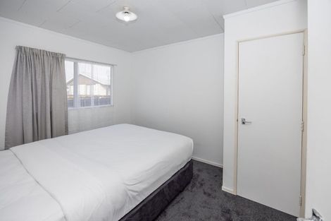 Photo of property in 37d Ohaupo Road, Melville, Hamilton, 3206