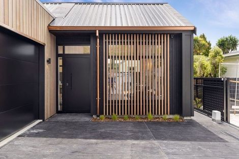 Photo of property in 117 Te Awe Awe Street, Hokowhitu, Palmerston North, 4410