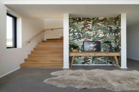 Photo of property in 14 Robrosa Street, Wanaka, 9305