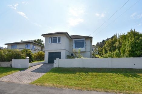 Photo of property in 295 Main South Road, Green Island, Dunedin, 9018