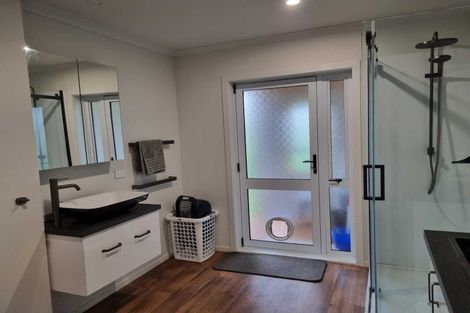 Photo of property in 595b Tauranga Road, Te Poi, Matamata, 3473