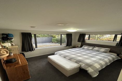 Photo of property in 12 Manchester Place, Rangiora, 7400