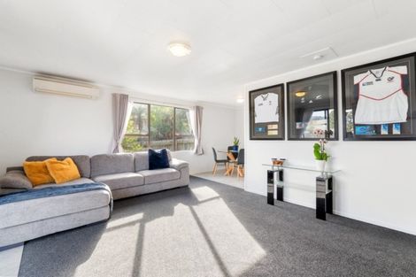 Photo of property in 5 Crystal Place, Pukehangi, Rotorua, 3015