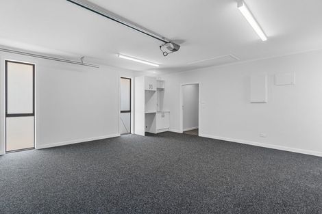 Photo of property in 8 Kimbolton Street, Rototuna North, Hamilton, 3210