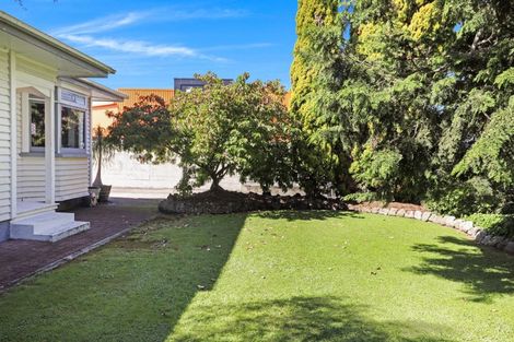 Photo of property in 13 Waharoa Road, Matamata, 3400