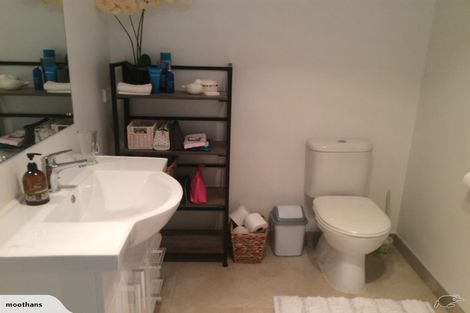 Photo of property in 19/46 Park Estate Road, Rosehill, Papakura, 2113