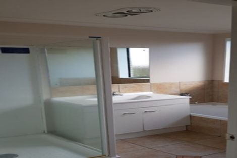 Photo of property in 37 Pateke Drive, Takanini, 2112