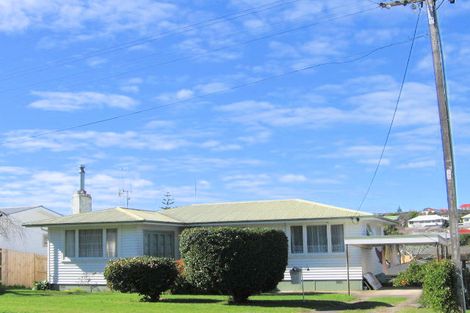 Photo of property in 5 Kingswood Road, Brookfield, Tauranga, 3110