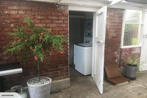 Photo of property in 1410 Devon Road, Brixton, Waitara, 4382